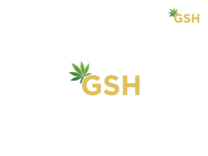 Logo Design by Crowder for this project | Design: #26689119