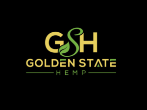 Logo Design by Pro_DesignMaster for this project | Design: #26696664