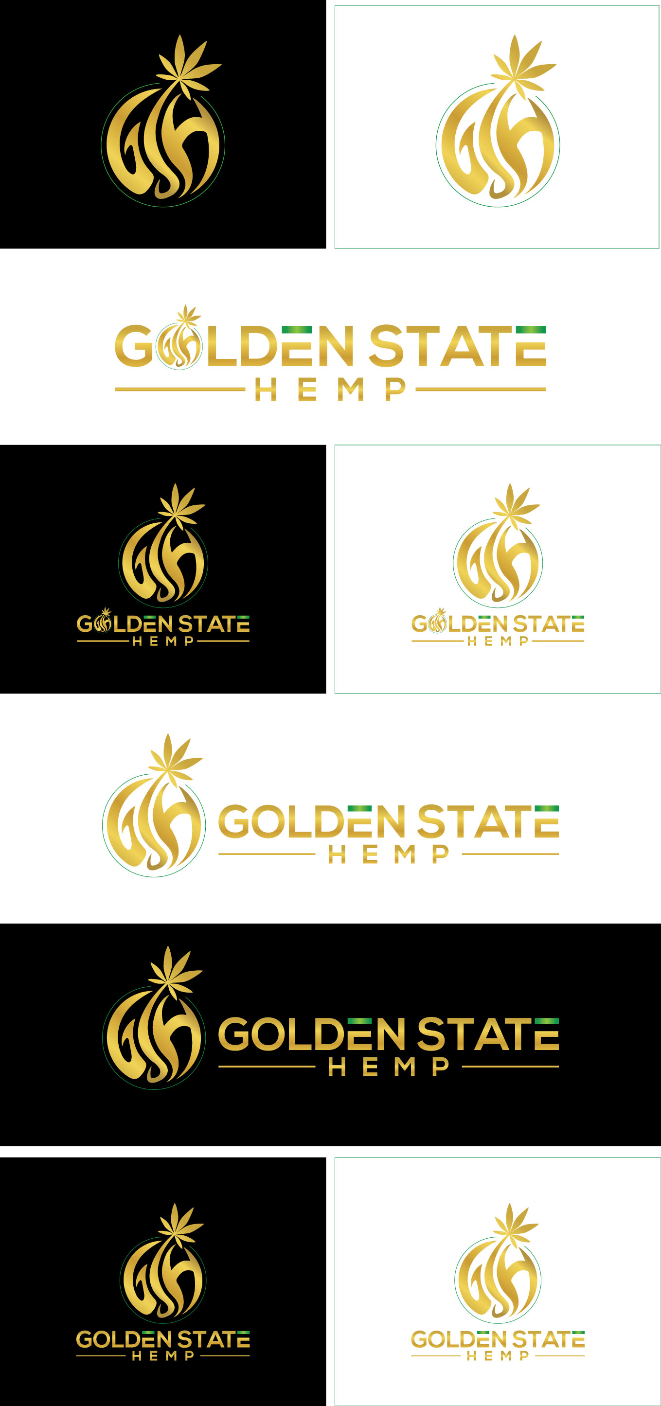 Design de Logo par JulienneBalma pour ce projet | Design #26696533