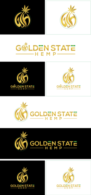 Logo Design by JulienneBalma