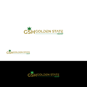 Logo Design by CrewType for this project | Design: #26686481