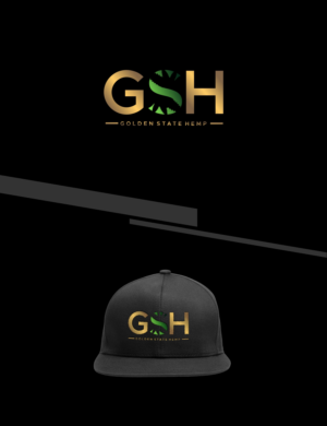 Logo Design by Praza for this project | Design #26689187