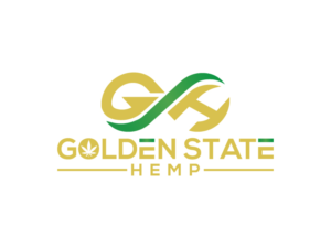Logo Design by jaxondesign for this project | Design: #26689705