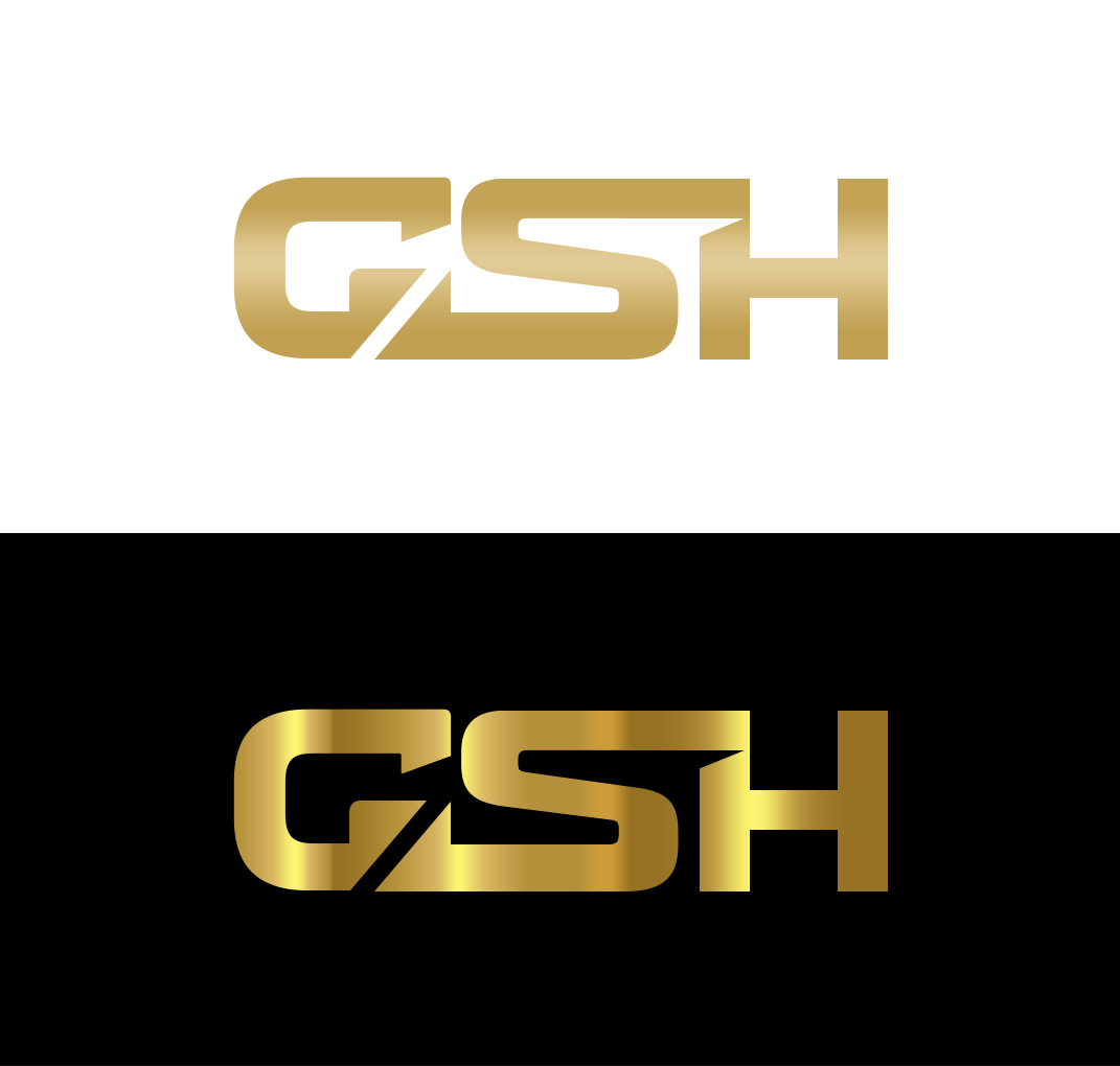 Diseño de Logo por Soonia para este proyecto | Diseño #26688053