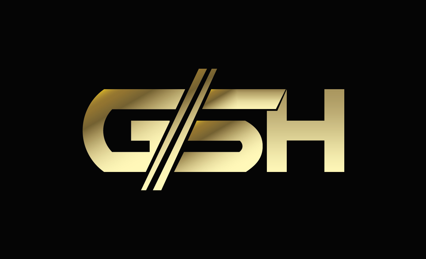 Logo Design by Soonia for this project | Design #26688054