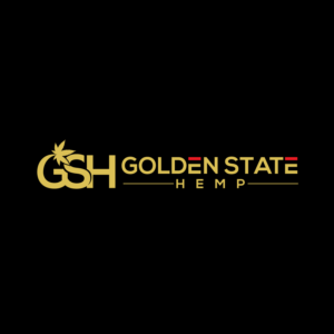 Logo Design by geni for this project | Design #26687452