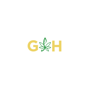 Logo Design by ZEA Design for this project | Design: #26697556