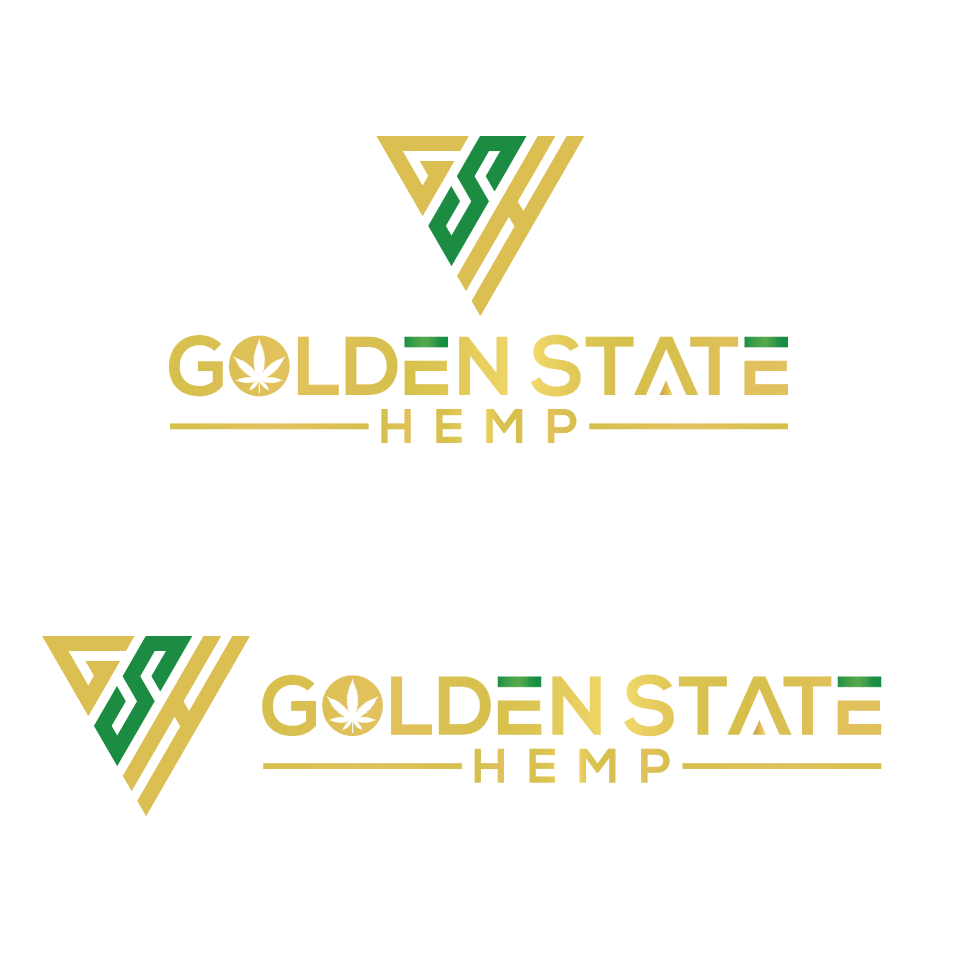 Diseño de Logo por 1975oliverocampo para este proyecto | Diseño #26687618