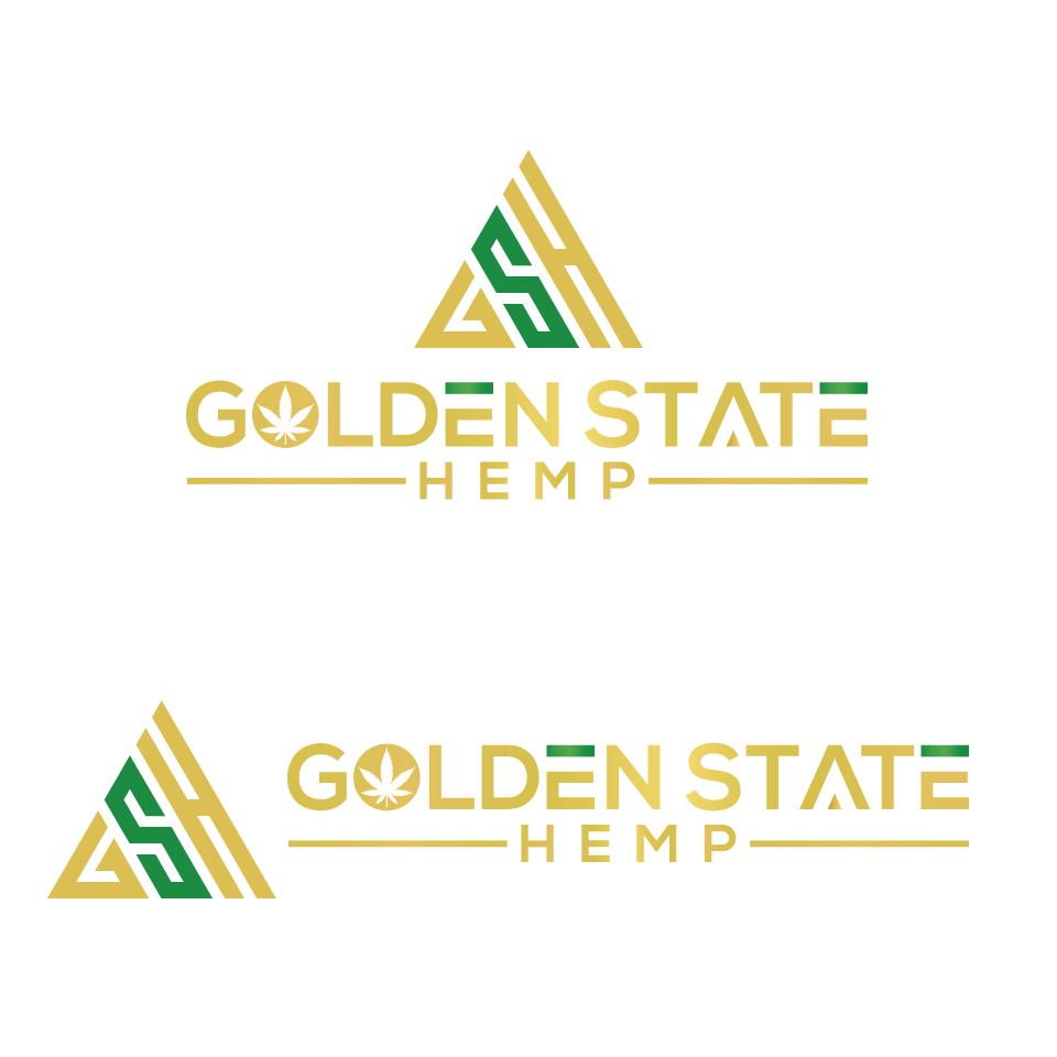 Design de Logo par 1975oliverocampo pour ce projet | Design #26687680