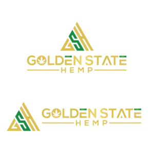 Design de Logo par 1975oliverocampo pour ce projet | Design : #26687680