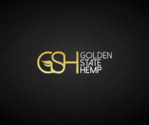 Logo-Design von MulamboDesign für dieses Projekt | Design: #26690371