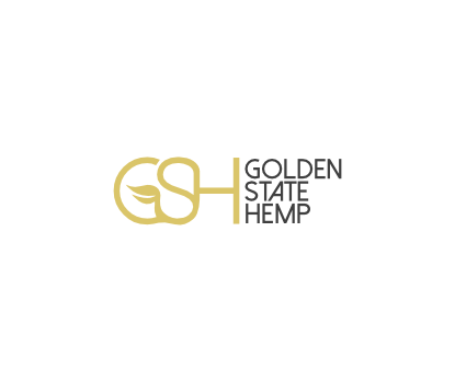 Logo Design by MulamboDesign for this project | Design #26690372