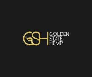 Logo-Design von MulamboDesign für dieses Projekt | Design: #26690373