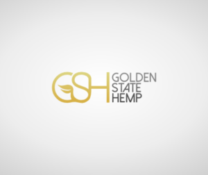 Logo Design by MulamboDesign for this project | Design: #26690374