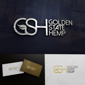 Logo Design by MulamboDesign for this project | Design: #26690375