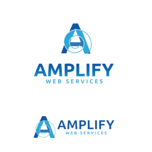 Logo Design by Anton for this project | Design #26709087