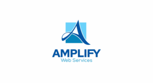 Logo Design by Borago for this project | Design: #26719711