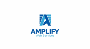 Logo Design by Borago for this project | Design: #26719712