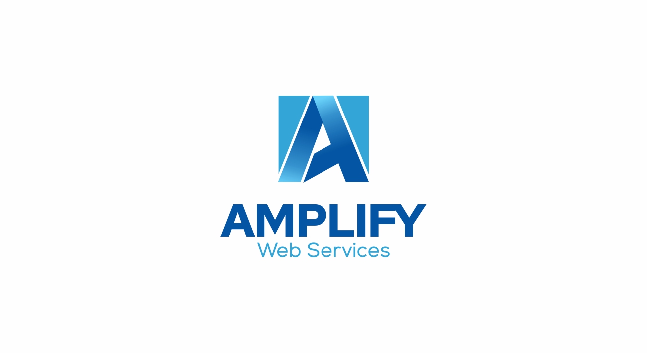 Logo Design by Borago for this project | Design #26719713