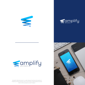 Logo Design by JohnM. for this project | Design: #26686769
