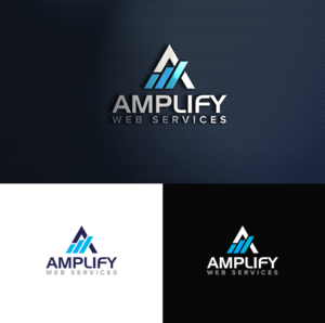 Logo-Design von BehindSymbols für dieses Projekt | Design: #26715977