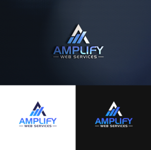 Logo-Design von BehindSymbols für dieses Projekt | Design: #26718993