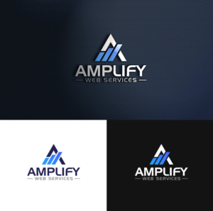Logo-Design von BehindSymbols für dieses Projekt | Design: #26719003