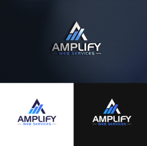 Logo-Design von BehindSymbols für dieses Projekt | Design: #26719977