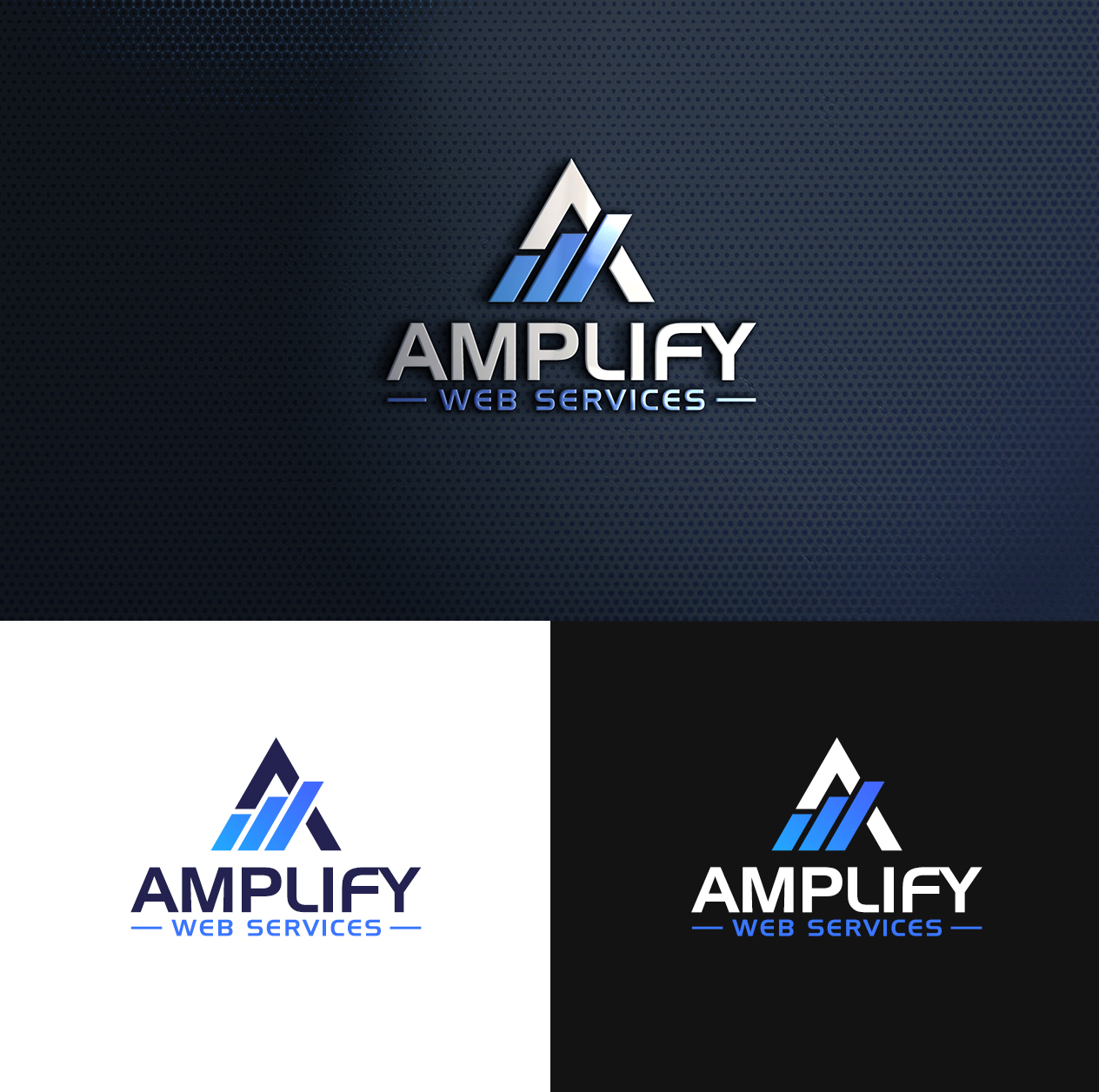 Logo Design by BehindSymbols for this project | Design #26719982