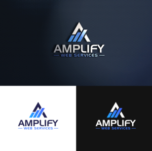 Logo-Design von BehindSymbols für dieses Projekt | Design: #26719982
