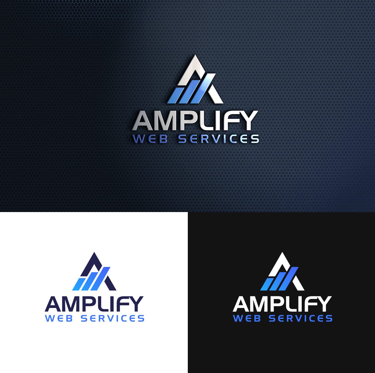 Logo-Design von BehindSymbols für dieses Projekt | Design: #26719985