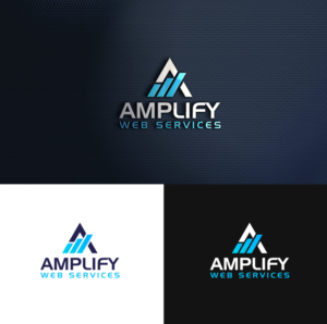 Logo-Design von BehindSymbols für dieses Projekt | Design: #26720324