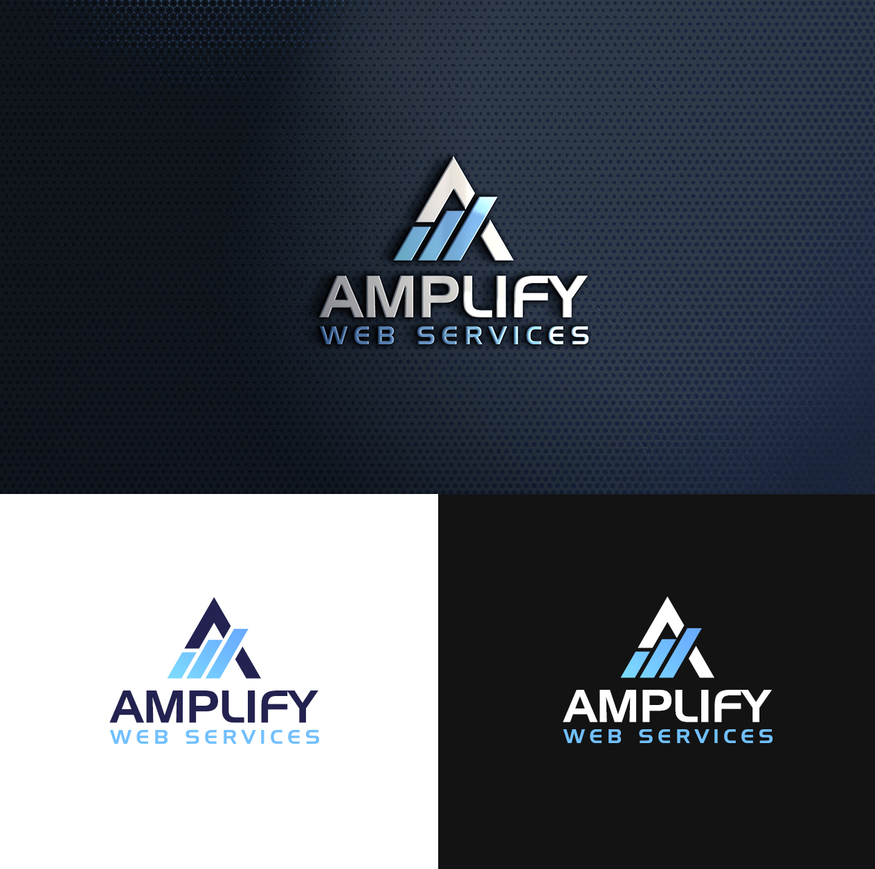 Logo Design by BehindSymbols for this project | Design #26720338