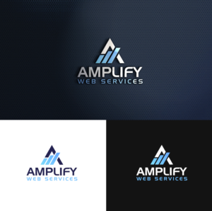 Logo-Design von BehindSymbols für dieses Projekt | Design: #26720338