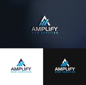 Logo-Design von BehindSymbols für dieses Projekt | Design: #26720351