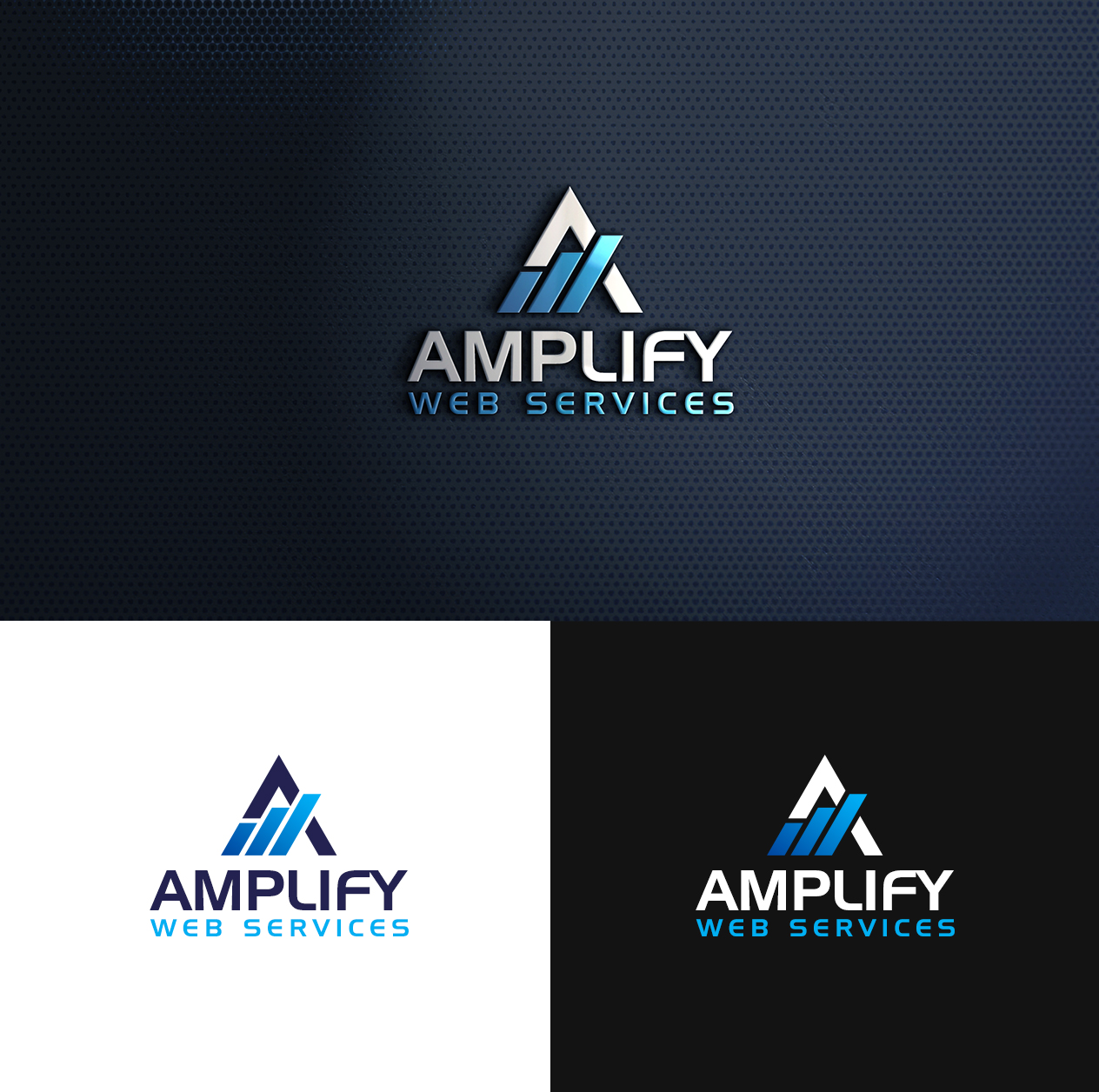 Logo Design by BehindSymbols for this project | Design #26724390