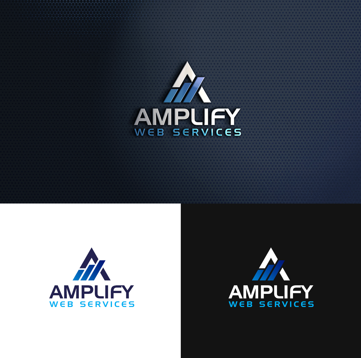 Logo Design by BehindSymbols for this project | Design #26724394