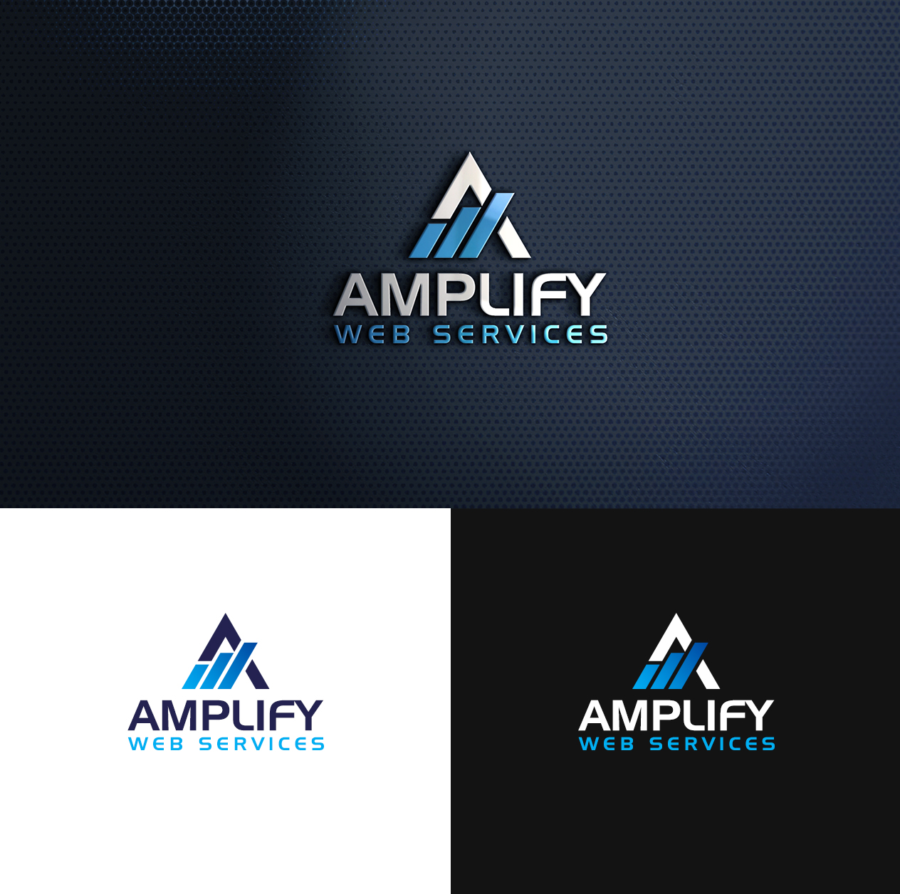 Logo Design by BehindSymbols for this project | Design #26726026