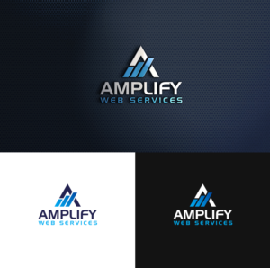 Logo-Design von BehindSymbols für dieses Projekt | Design: #26726026