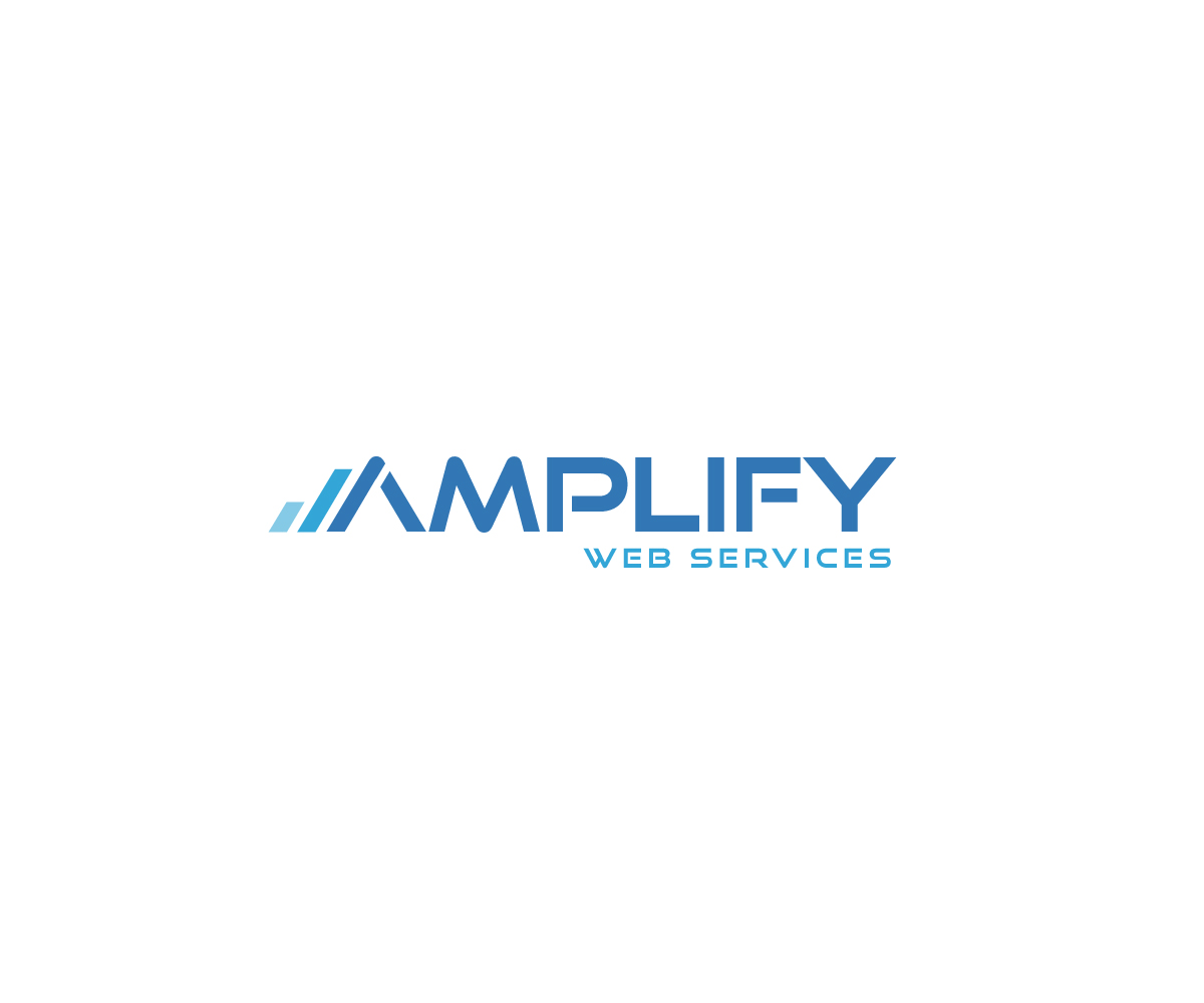 Logo Design by leduy87qn for this project | Design #26687346
