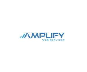 Logo-Design von leduy87qn für dieses Projekt | Design: #26687346