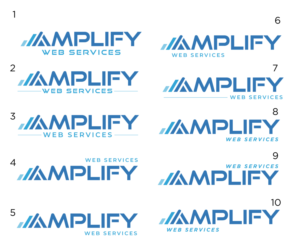 Logo Design by leduy87qn for this project | Design: #26691997