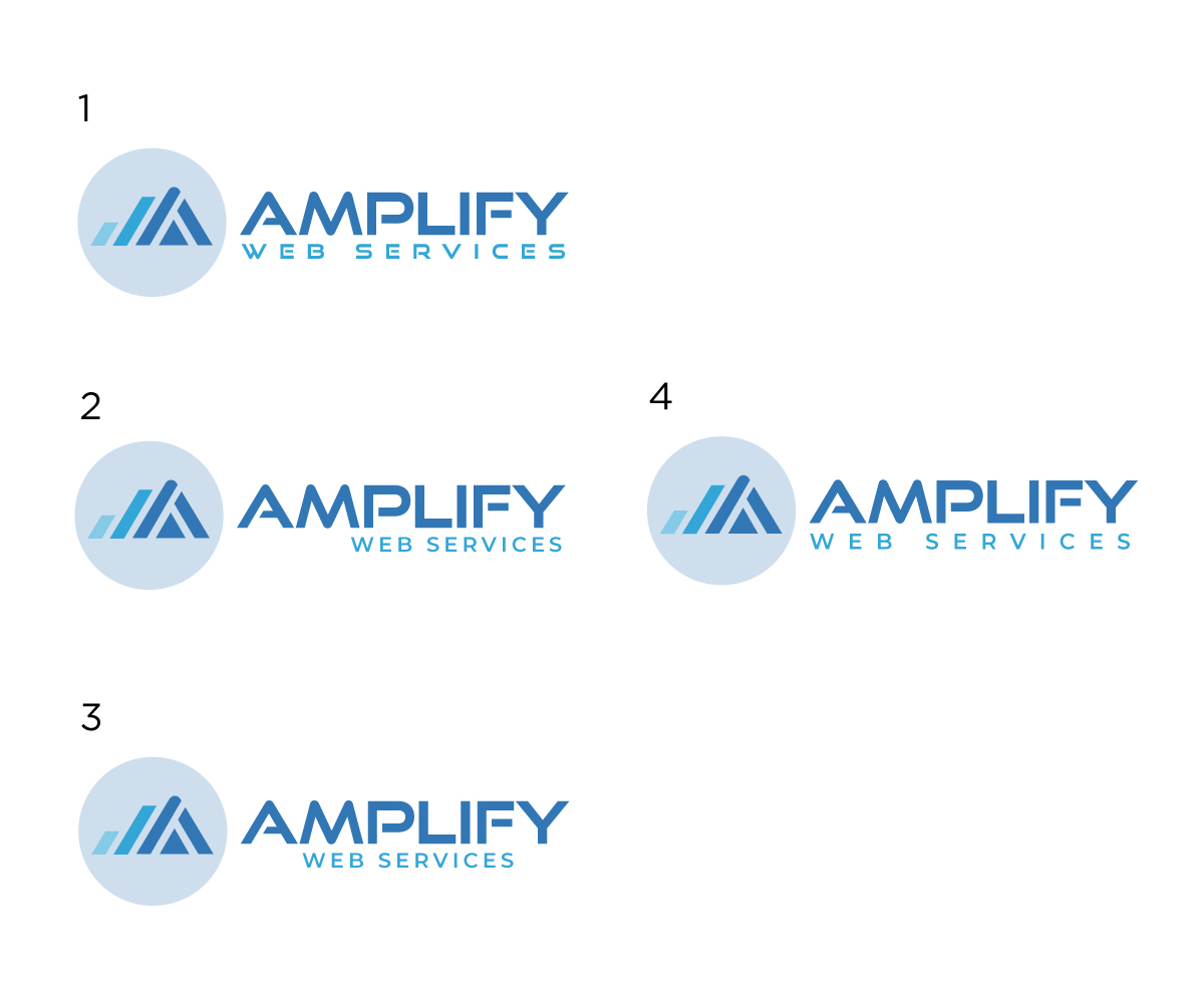 Logo Design by leduy87qn for this project | Design #26692215