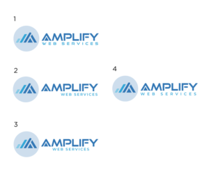 Logo Design by leduy87qn for this project | Design: #26692294
