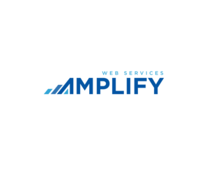 Logo Design by leduy87qn for this project | Design #26703909