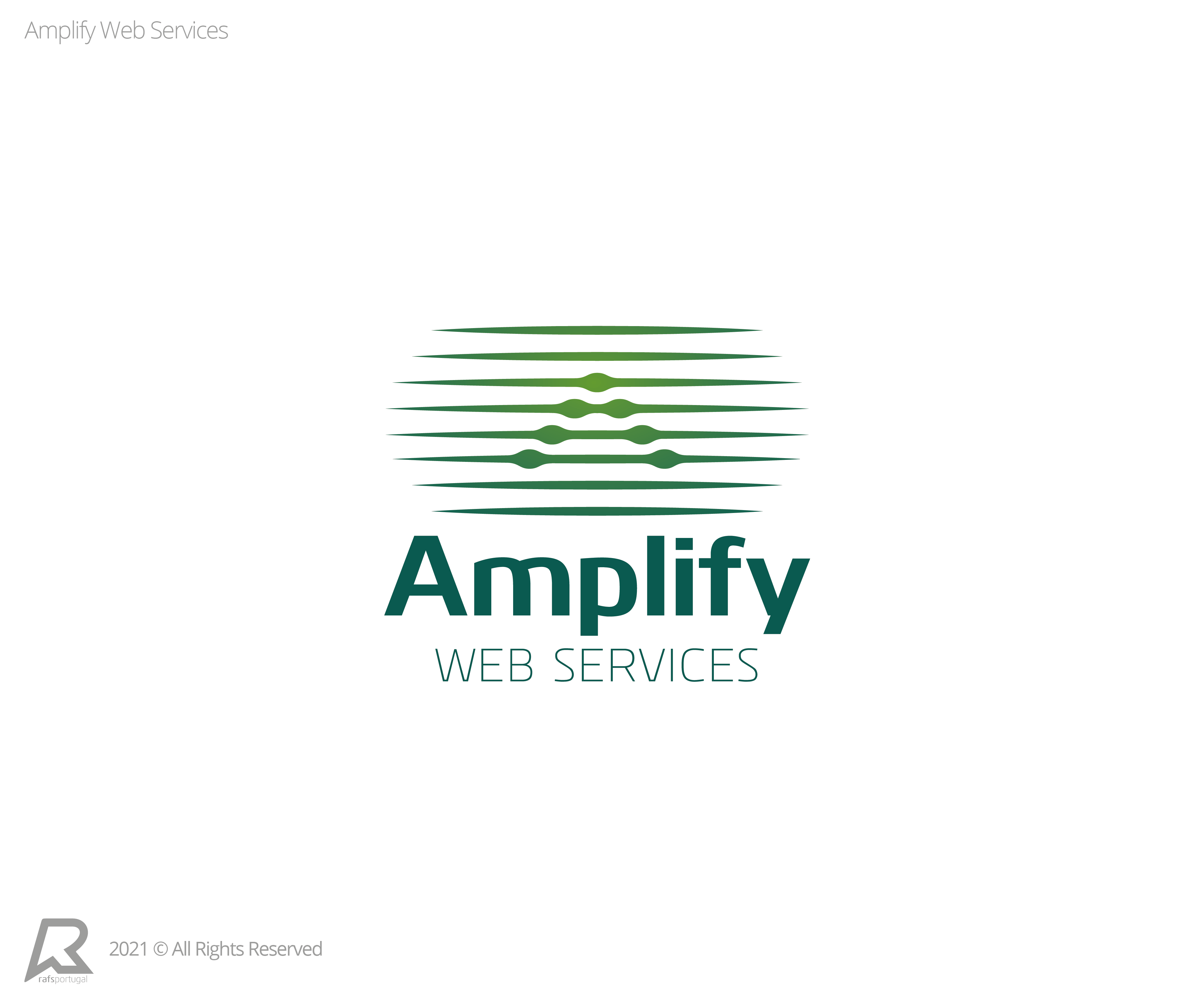Logo Design by Rafs for this project | Design #26701348