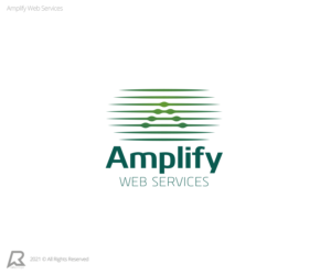 Logo Design by Rafs for this project | Design: #26701348