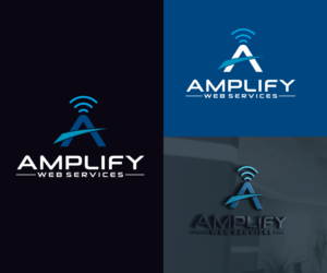 Logo-Design von Atec für dieses Projekt | Design: #26690609