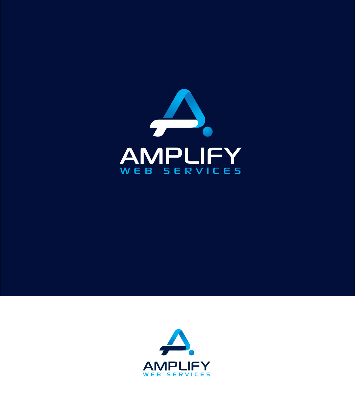 Logo Design by ecorokerz for this project | Design #26688717