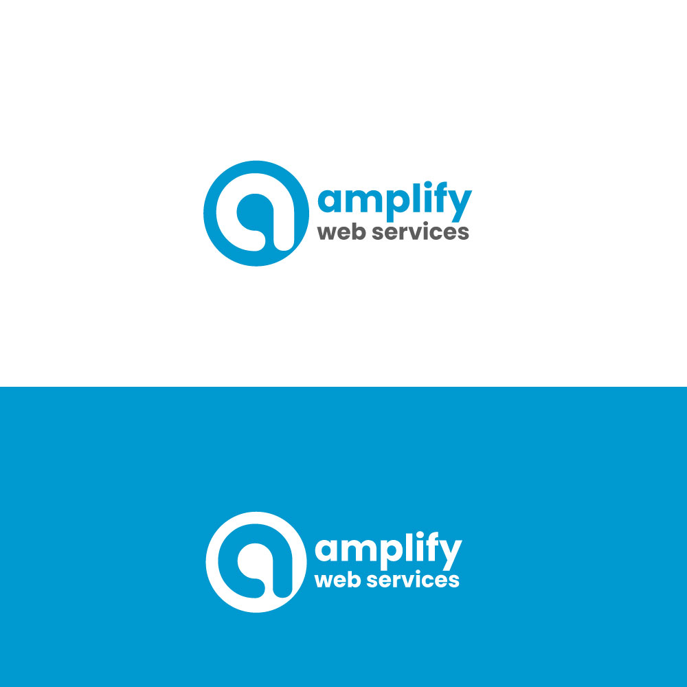 Logo Design by nzdesigners for this project | Design #26698766